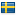 samtrygg.se server is located in Sweden
